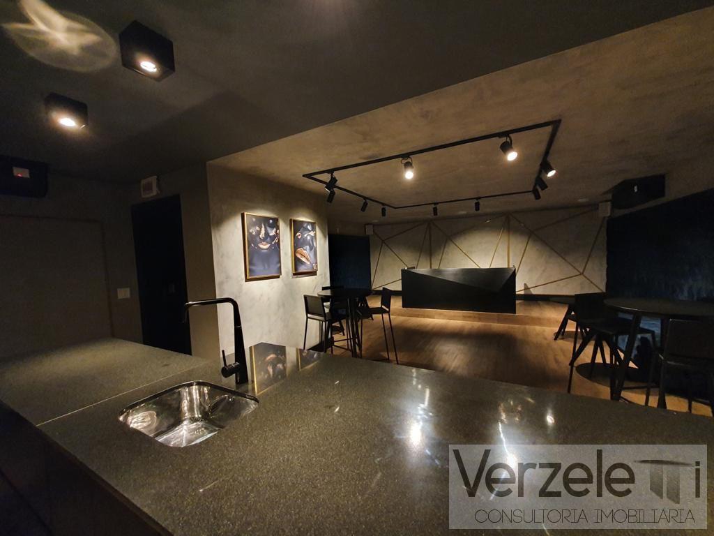 Apartamento, 2 quartos, 92 m² - Foto 14