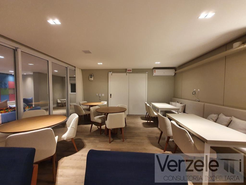 Apartamento, 2 quartos, 92 m² - Foto 13