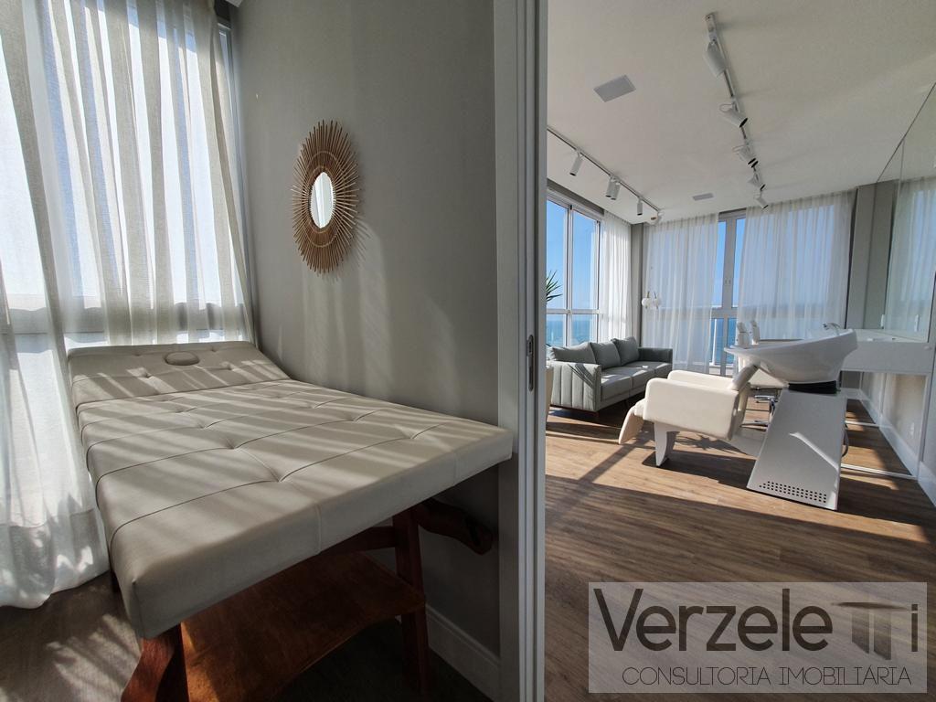 Apartamento, 2 quartos, 92 m² - Foto 16