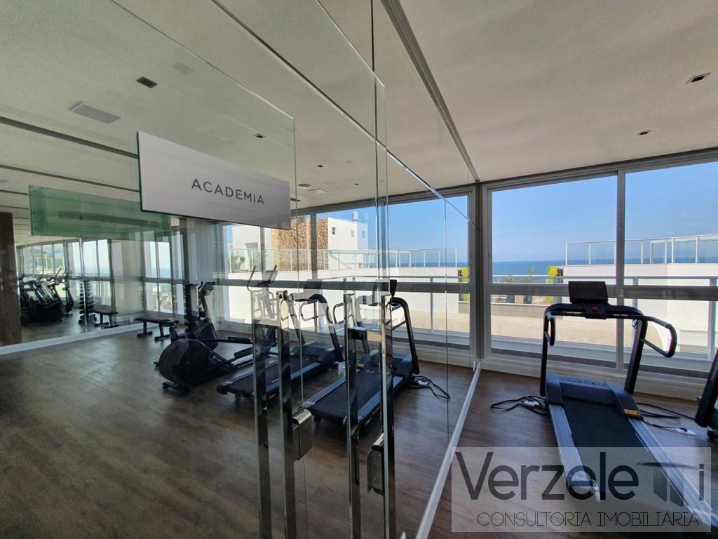 Apartamento, 2 quartos, 92 m² - Foto 18