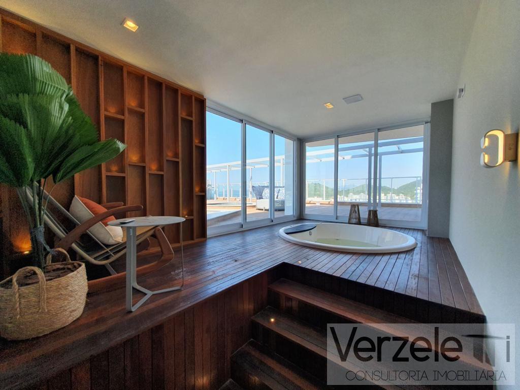 Apartamento, 2 quartos, 92 m² - Foto 19