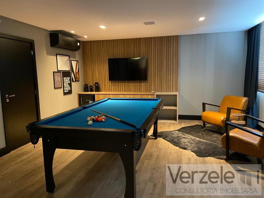 Apartamento, 2 quartos, 92 m² - Foto 21