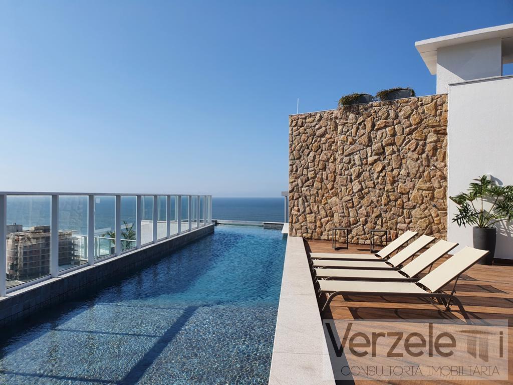 Apartamento, 2 quartos, 92 m² - Foto 23