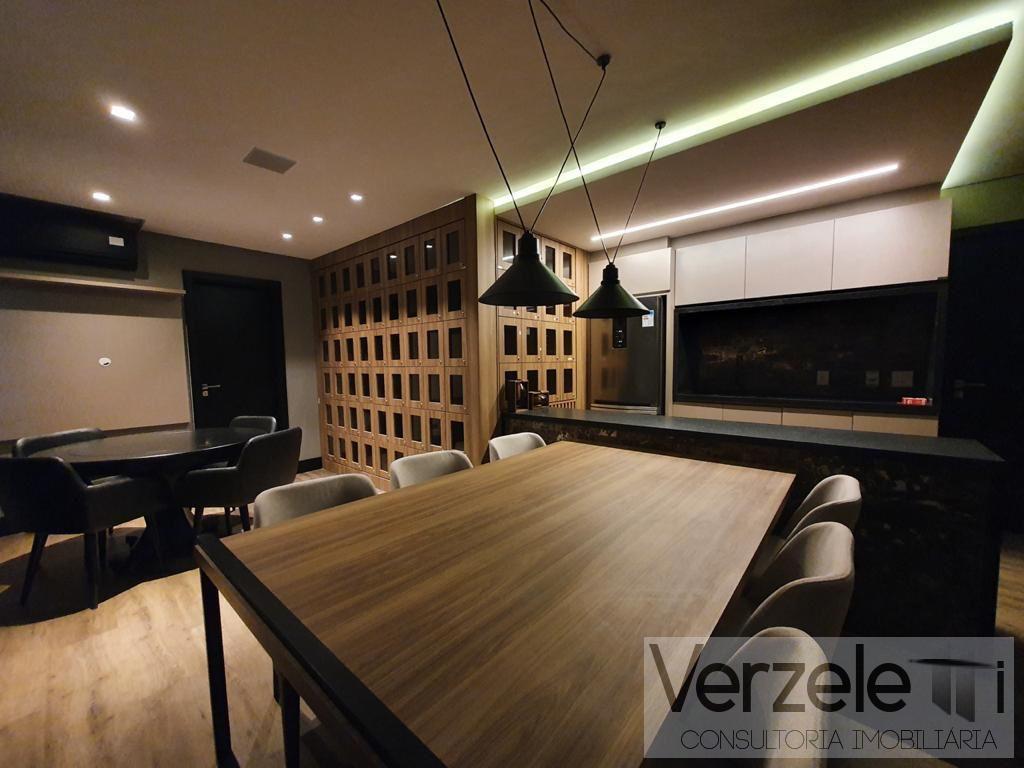 Apartamento, 2 quartos, 92 m² - Foto 22