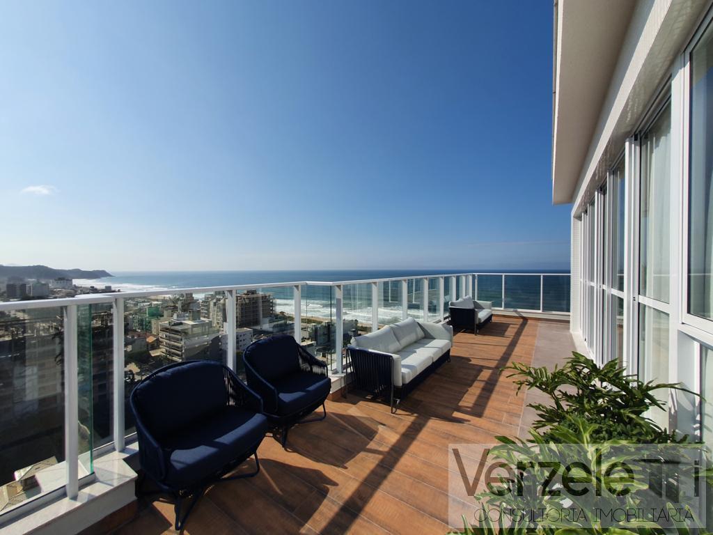 Apartamento, 2 quartos, 92 m² - Foto 24