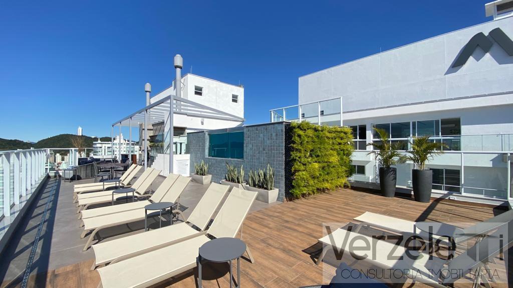 Apartamento, 2 quartos, 92 m² - Foto 26