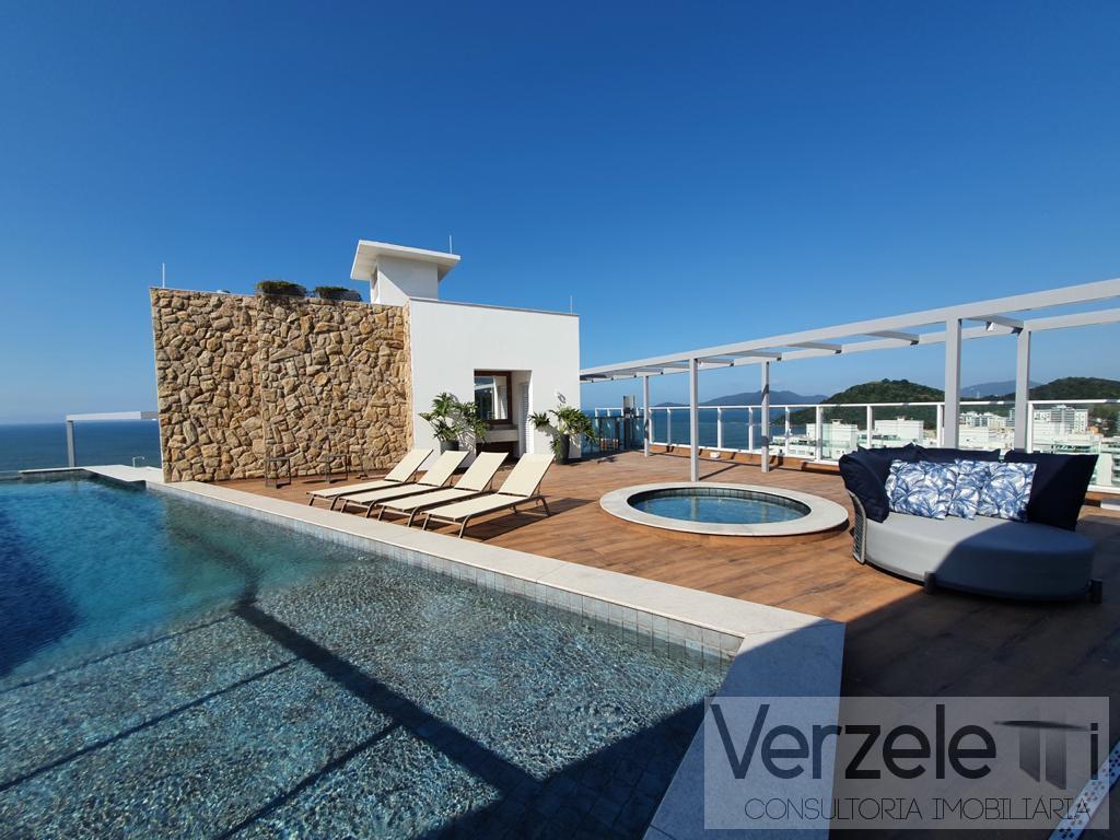 Apartamento, 2 quartos, 92 m² - Foto 27