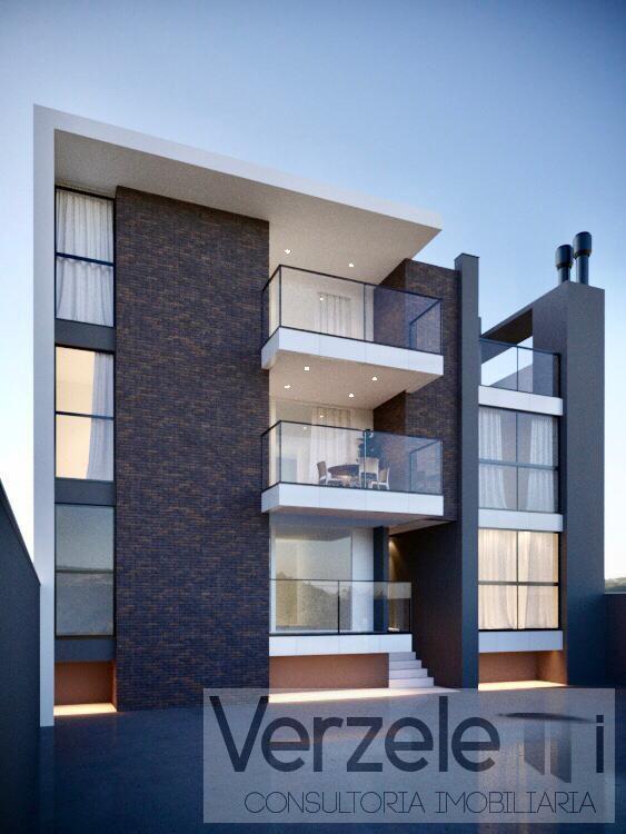 Apartamento, 2 quartos, 67 m² - Foto 4