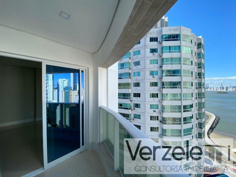 Apartamento, 4 quartos, 160 m² - Foto 4