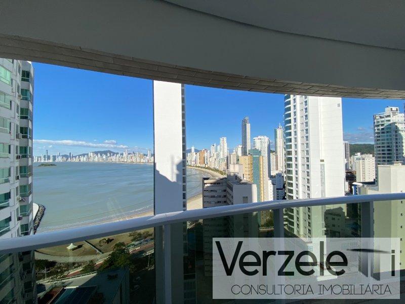 Apartamento, 4 quartos, 160 m² - Foto 3