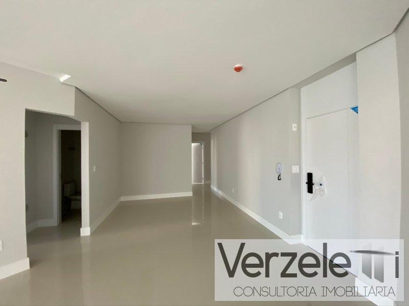 Apartamento, 4 quartos, 160 m² - Foto 9
