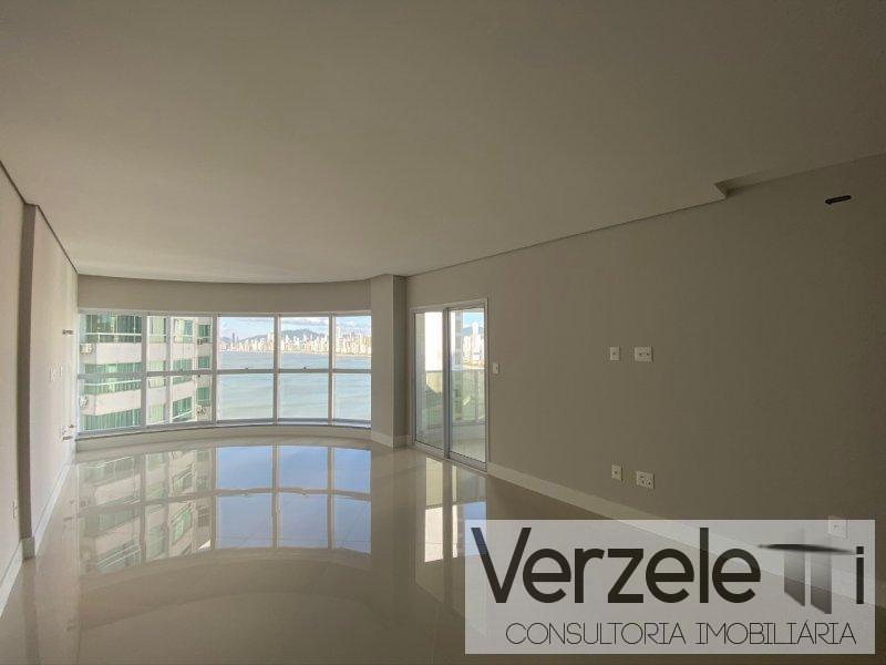 Apartamento, 4 quartos, 160 m² - Foto 7