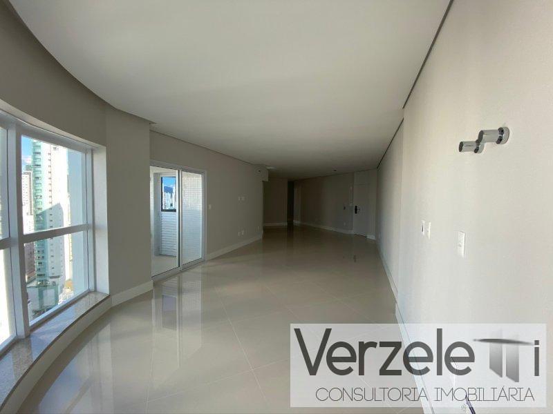 Apartamento, 4 quartos, 160 m² - Foto 8