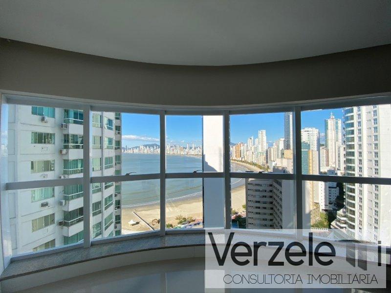 Apartamento, 4 quartos, 160 m² - Foto 6