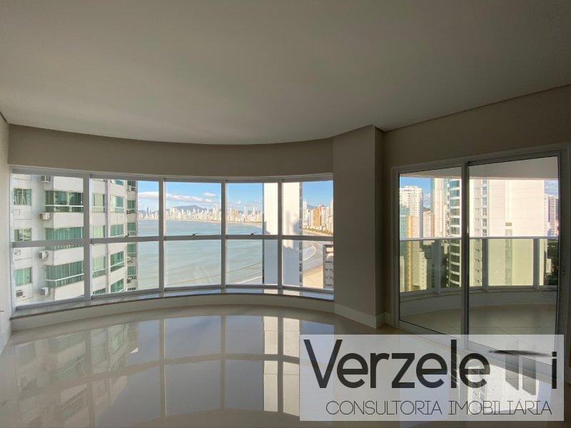 Apartamento, 4 quartos, 160 m² - Foto 5
