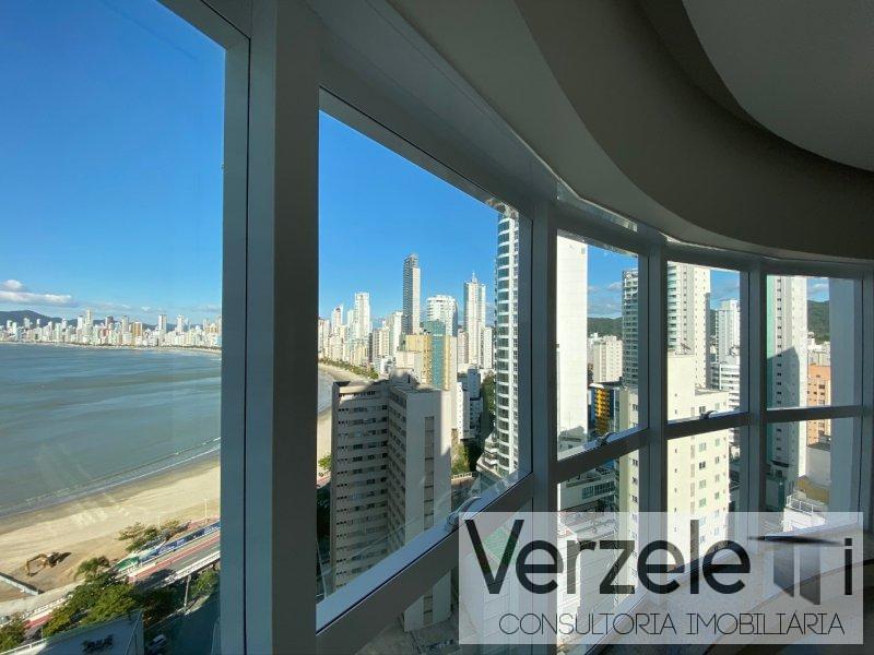 Apartamento, 4 quartos, 160 m² - Foto 10