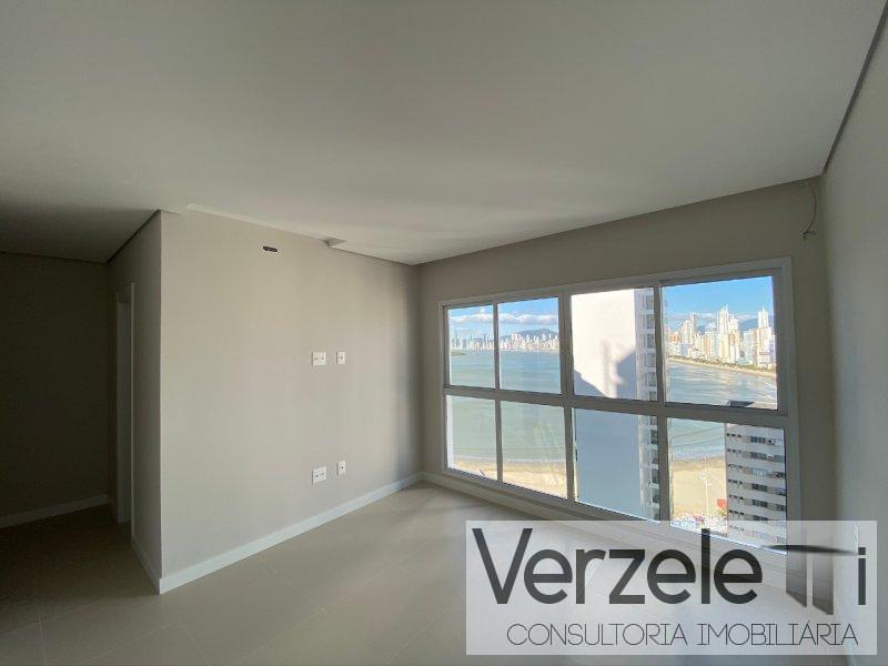 Apartamento, 4 quartos, 160 m² - Foto 12