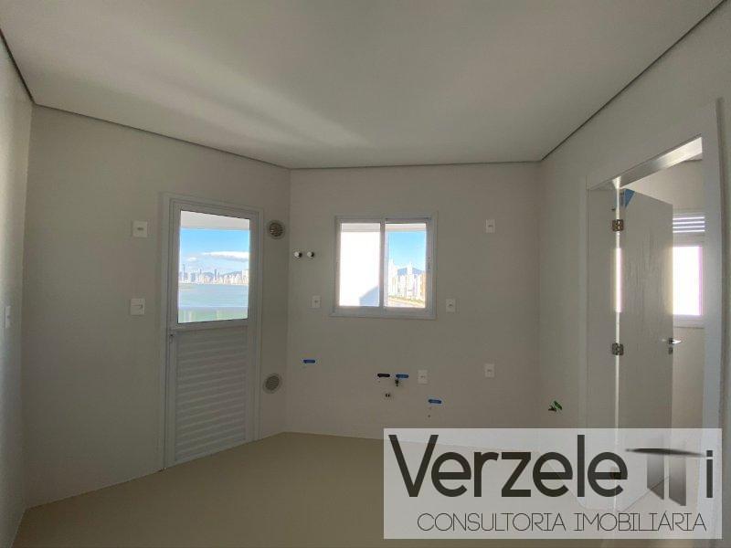 Apartamento, 4 quartos, 160 m² - Foto 11