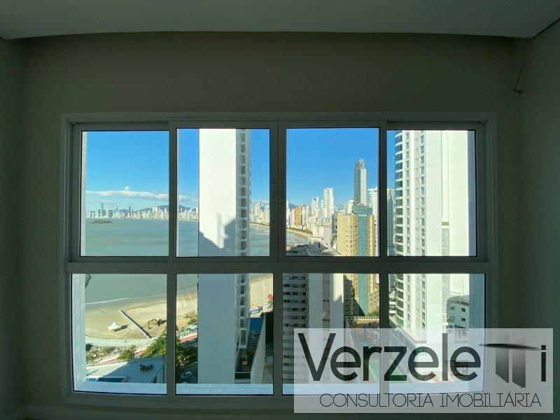 Apartamento, 4 quartos, 160 m² - Foto 13