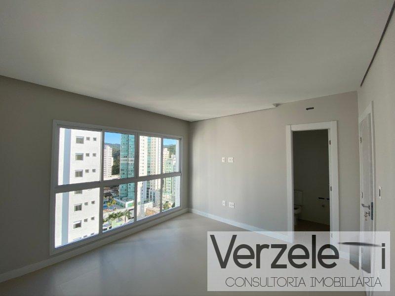 Apartamento, 4 quartos, 160 m² - Foto 15
