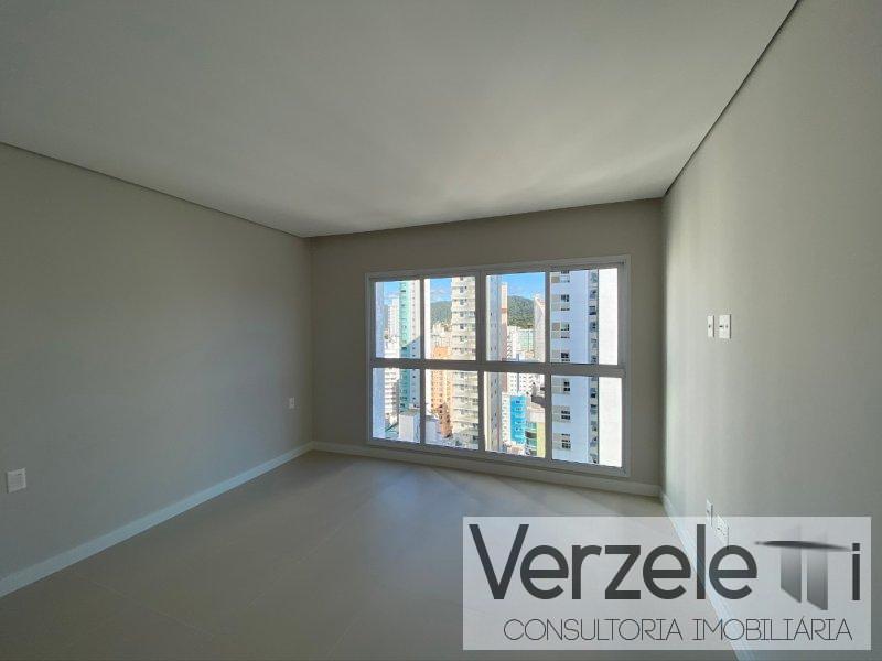 Apartamento, 4 quartos, 160 m² - Foto 14