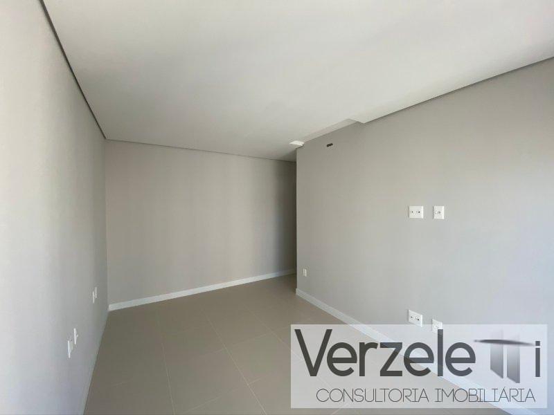 Apartamento, 4 quartos, 160 m² - Foto 17