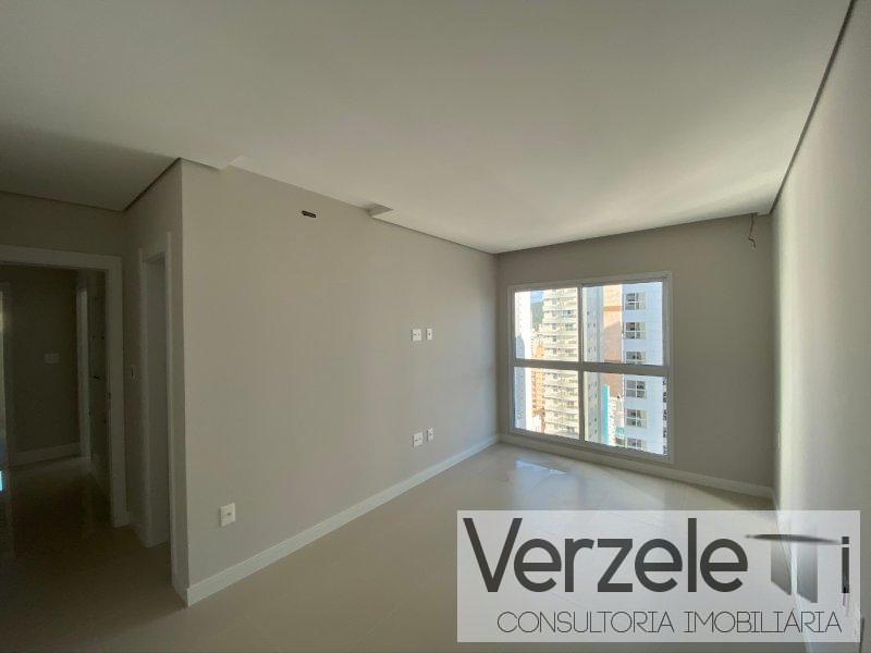 Apartamento, 4 quartos, 160 m² - Foto 16
