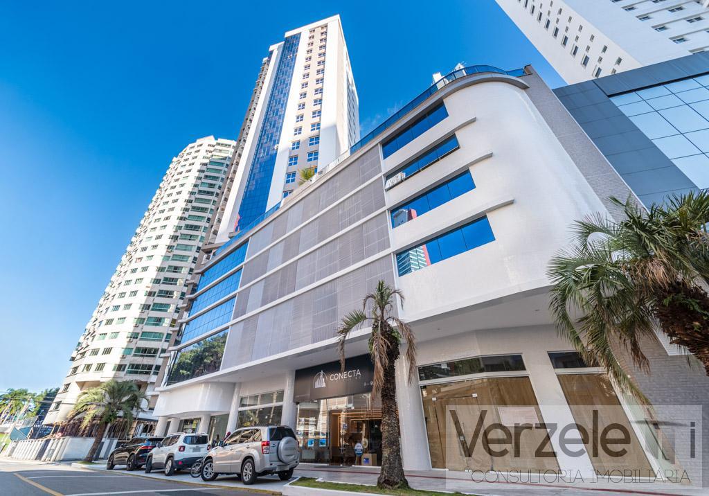 Apartamento, 4 quartos, 160 m² - Foto 19