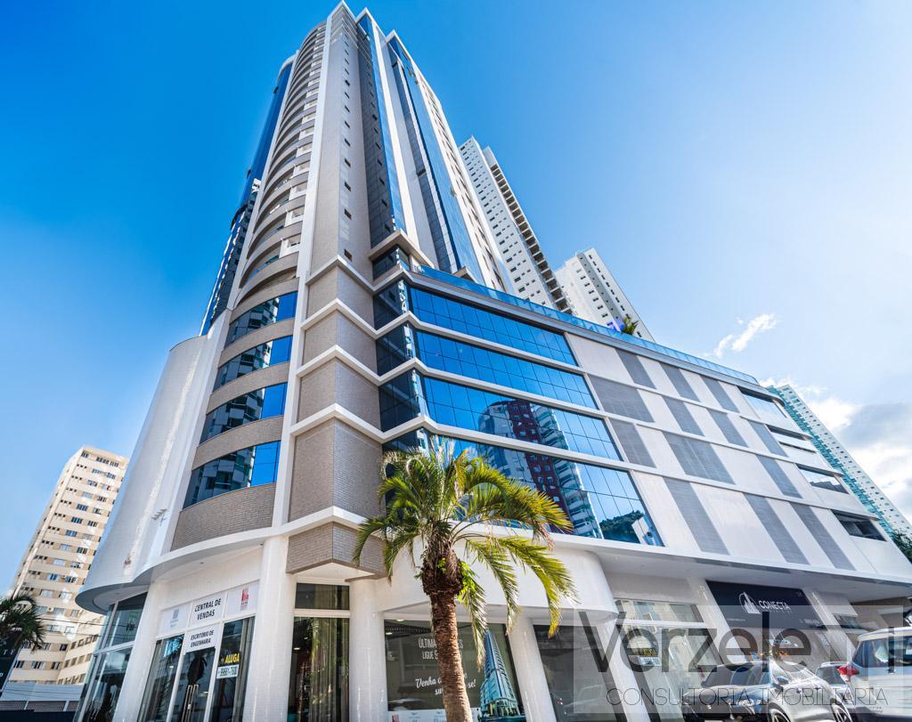Apartamento, 4 quartos, 160 m² - Foto 2