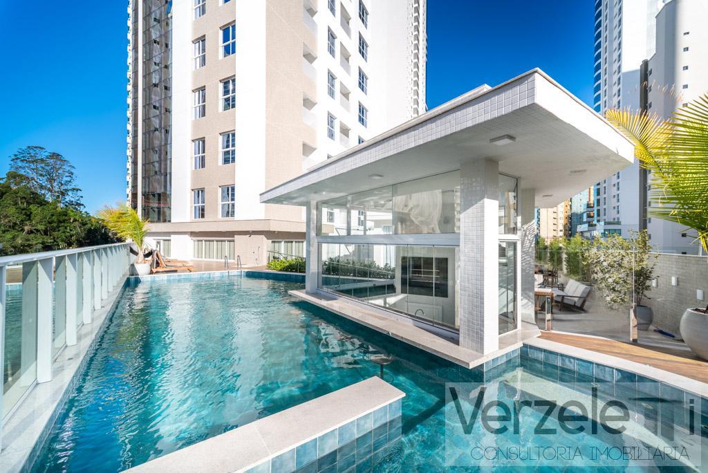 Apartamento, 4 quartos, 160 m² - Foto 27