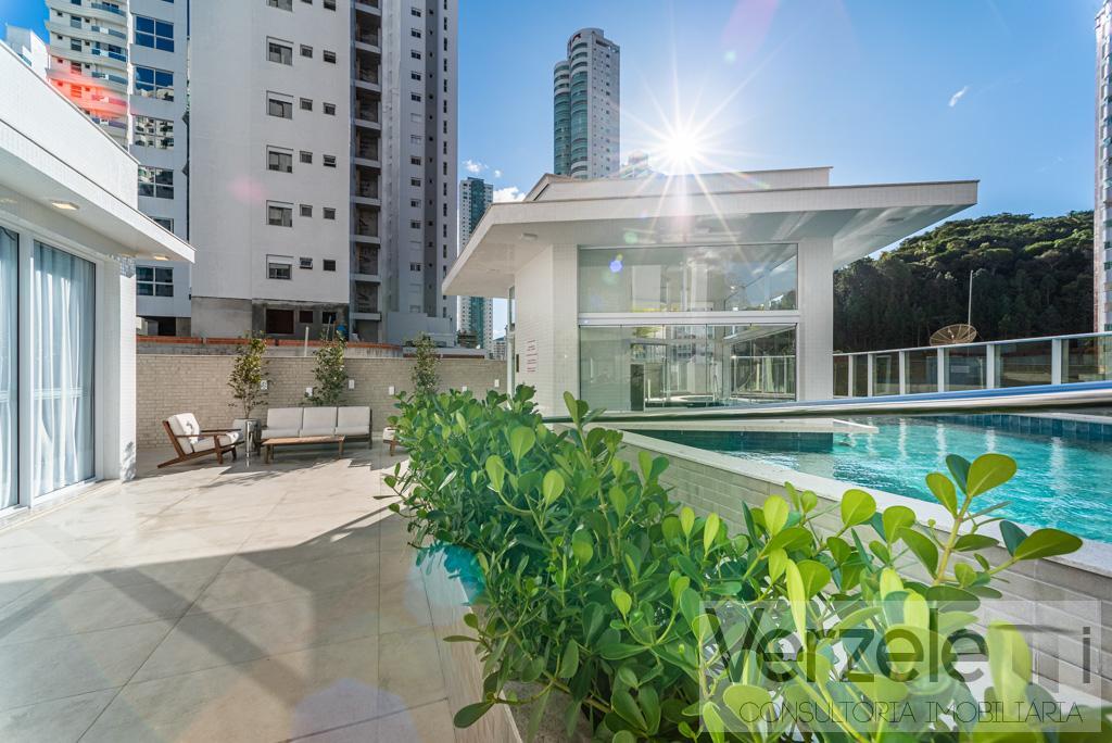 Apartamento, 4 quartos, 160 m² - Foto 29
