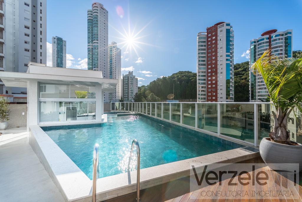 Apartamento, 4 quartos, 160 m² - Foto 28