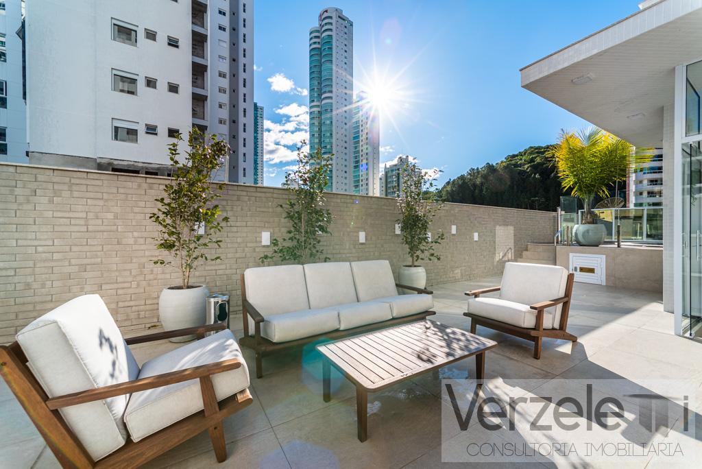 Apartamento, 4 quartos, 160 m² - Foto 30