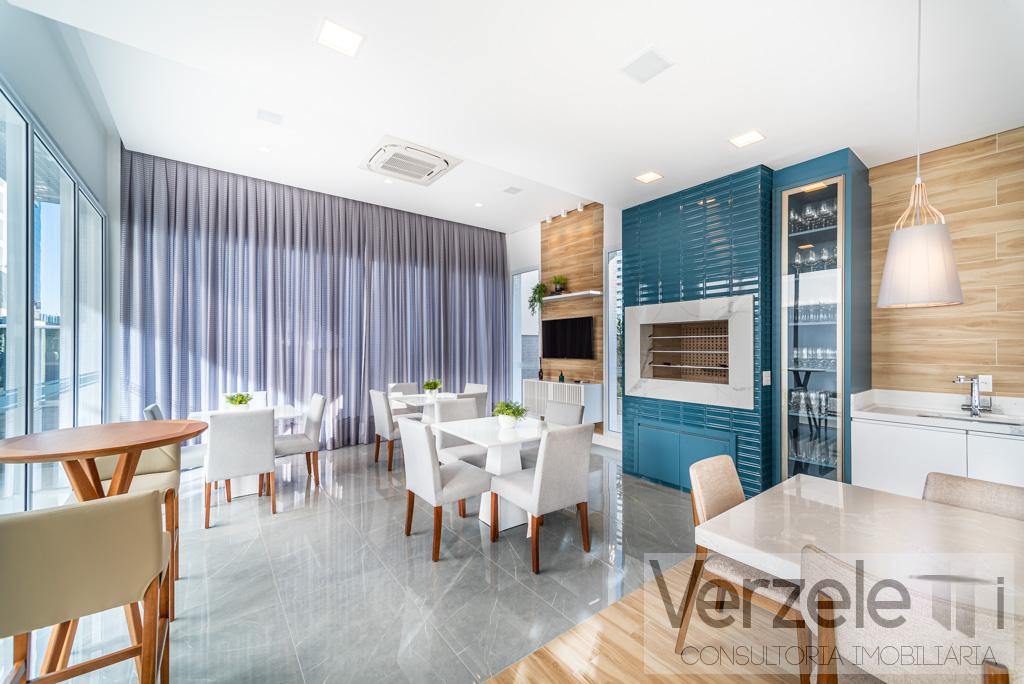 Apartamento, 4 quartos, 160 m² - Foto 33