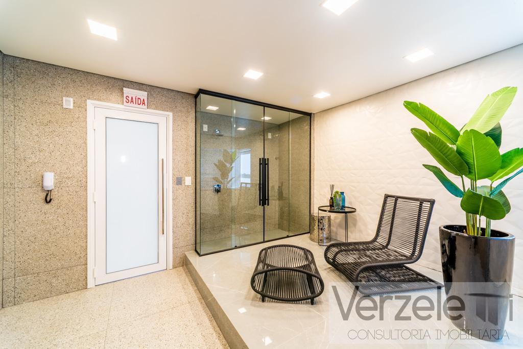 Apartamento, 4 quartos, 160 m² - Foto 42