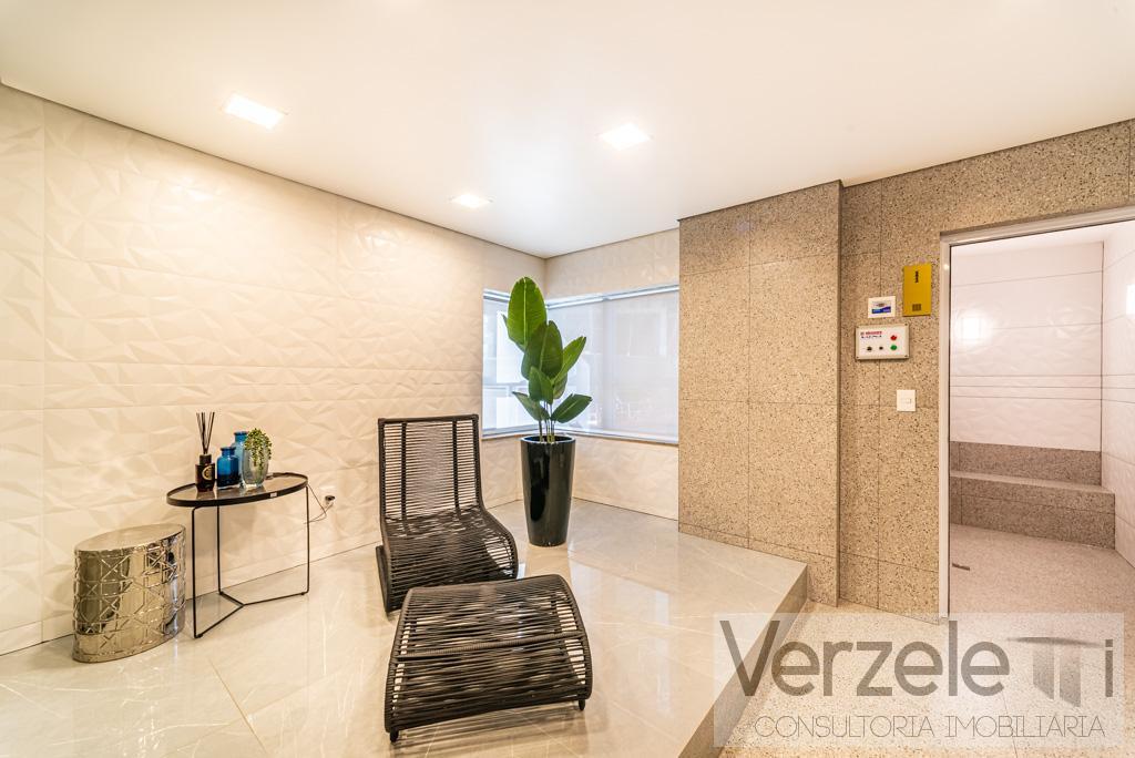 Apartamento, 4 quartos, 160 m² - Foto 41