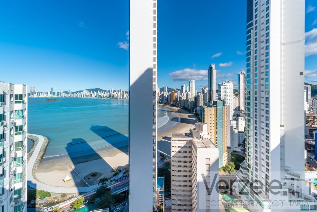 Apartamento, 4 quartos, 160 m² - Foto 47