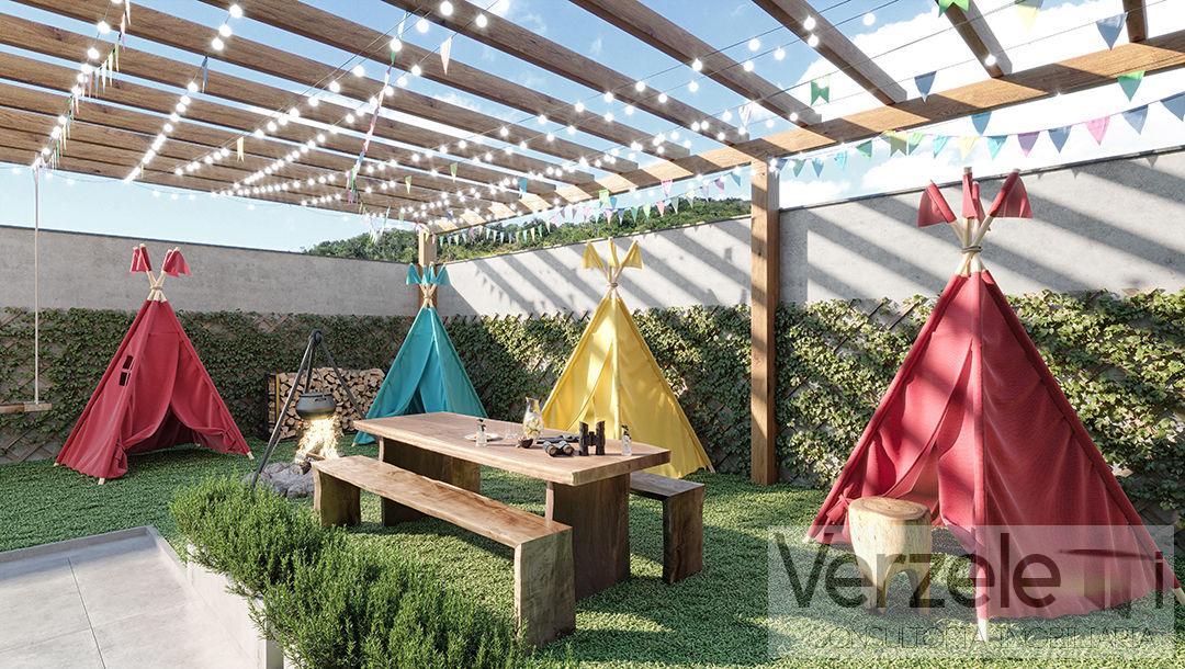 Apartamento, 3 quartos, 85 m² - Foto 13