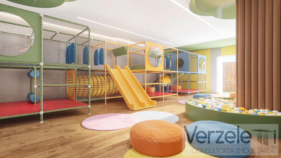 Apartamento, 2 quartos, 71 m² - Foto 7