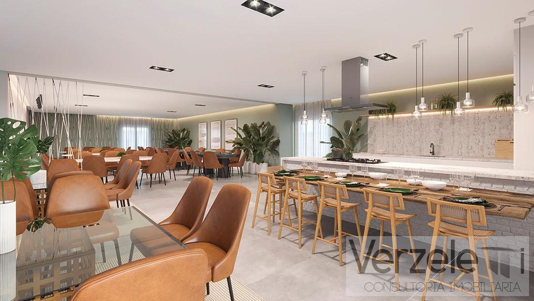 Apartamento, 2 quartos, 71 m² - Foto 8