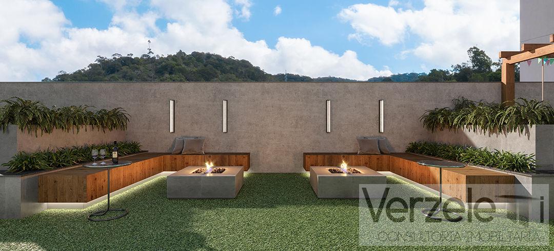 Apartamento, 2 quartos, 71 m² - Foto 12