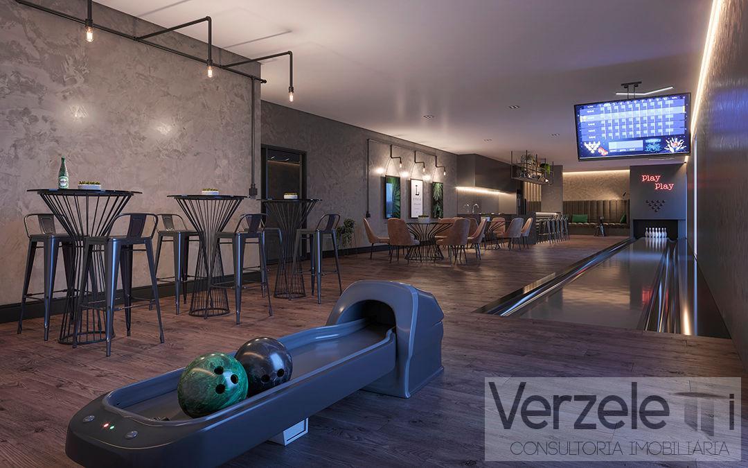 Apartamento, 2 quartos, 71 m² - Foto 9