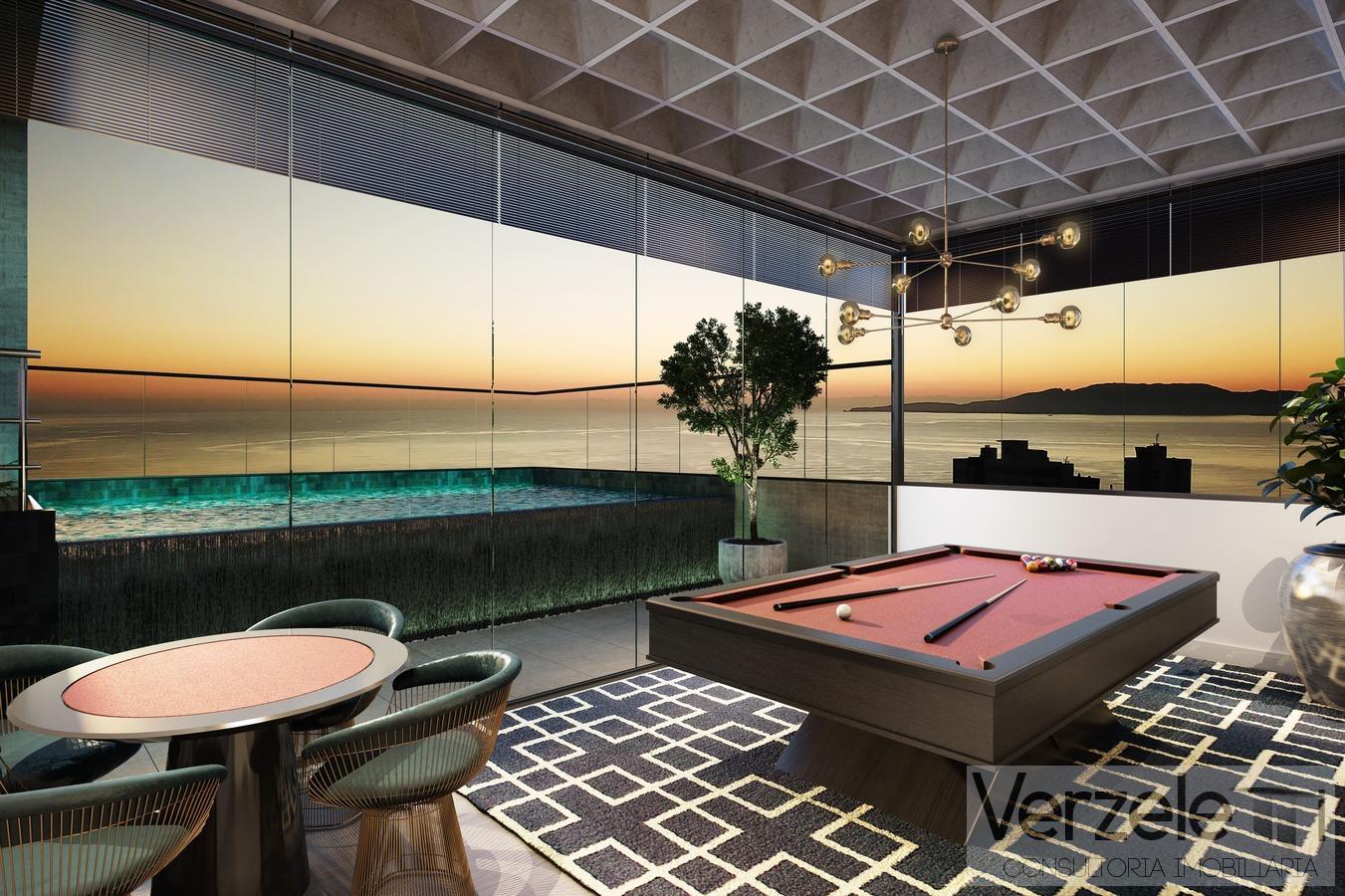 Apartamento, 2 quartos, 64 m² - Foto 5