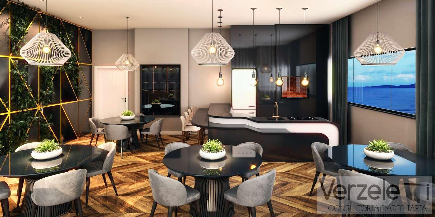 Apartamento, 2 quartos, 64 m² - Foto 6