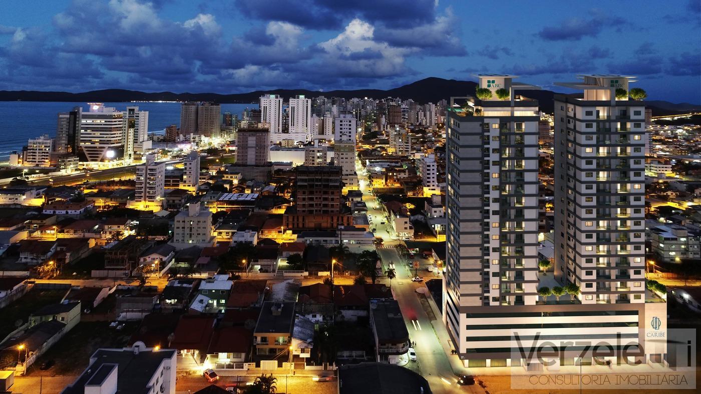 Apartamento, 2 quartos, 64 m² - Foto 4