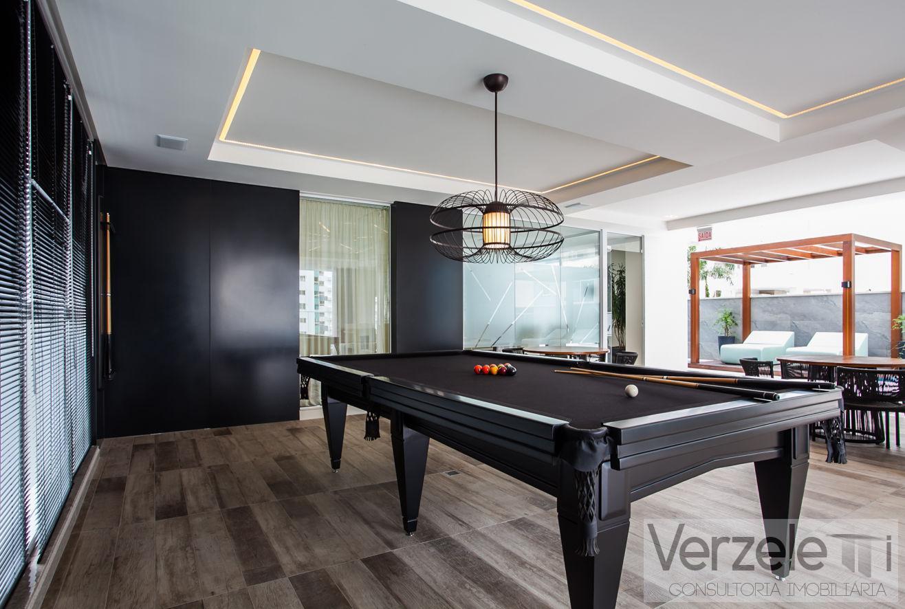 Apartamento, 4 quartos, 149 m² - Foto 6