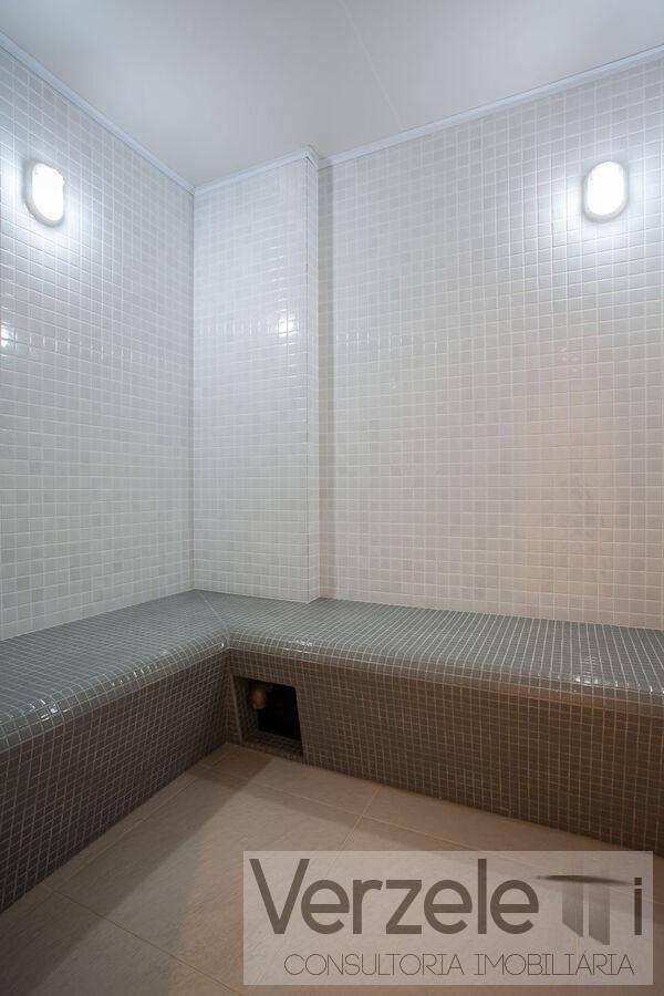 Apartamento, 4 quartos, 149 m² - Foto 7