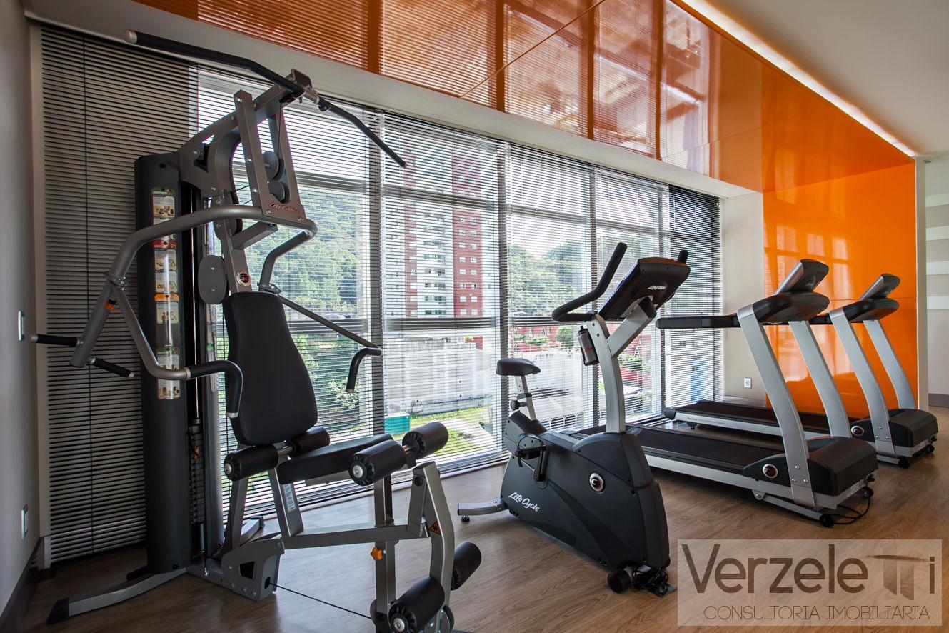 Apartamento, 4 quartos, 149 m² - Foto 8