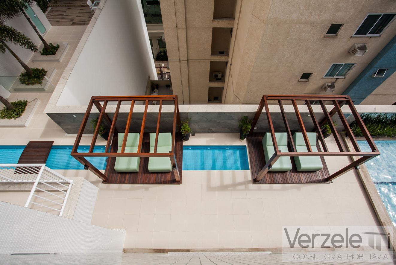 Apartamento, 4 quartos, 149 m² - Foto 9