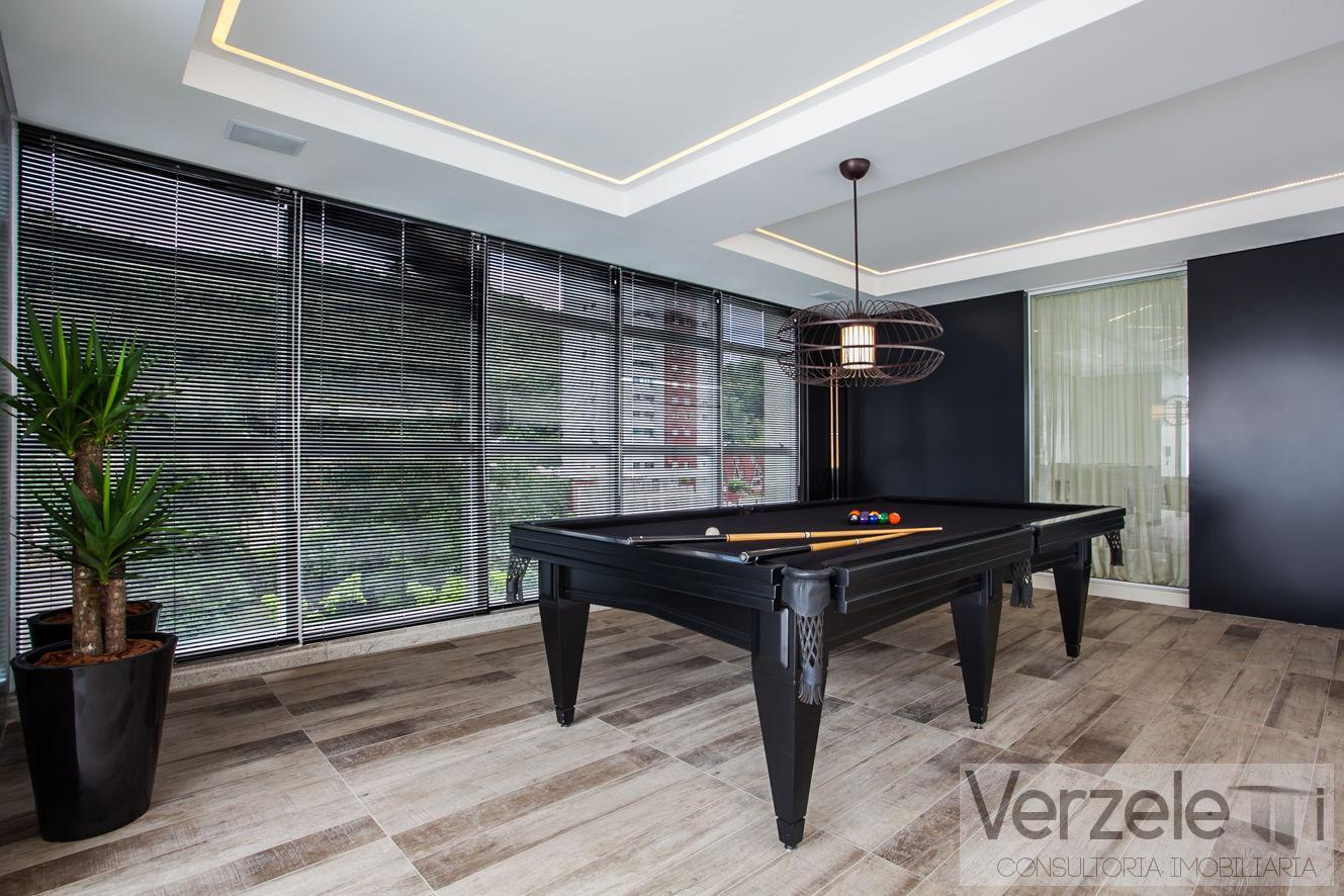 Apartamento, 4 quartos, 149 m² - Foto 10